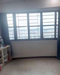 Westmere (D22), Condominium #603237401
